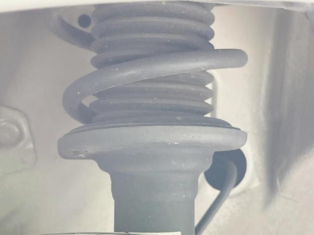 ワゴンR FA セーフティサポート 禁煙車 ETC ドライブレコーダー 誤発進抑制機能 クリアランスソナー オートマチックハイビーム 車線逸脱警報 先行車発進お知らせ オートライト CDプレイヤー装着車(20枚目)