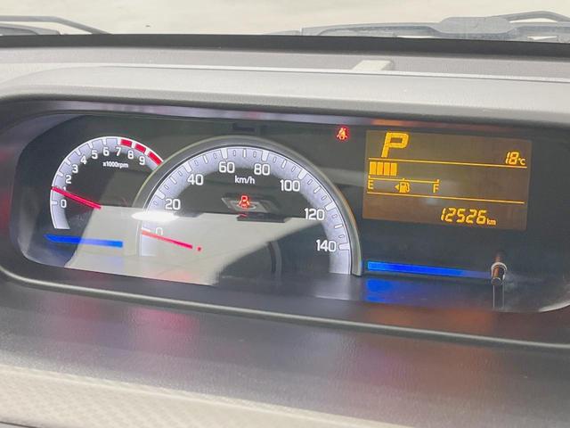 ワゴンR FA セーフティサポート 禁煙車 ETC ドライブレコーダー 誤発進抑制機能 クリアランスソナー オートマチックハイビーム 車線逸脱警報 先行車発進お知らせ オートライト CDプレイヤー装着車(21枚目)