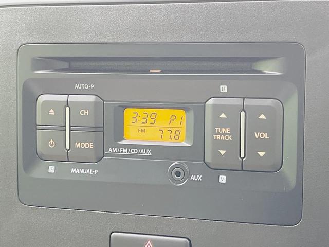 ワゴンR FA セーフティサポート 禁煙車 ETC ドライブレコーダー 誤発進抑制機能 クリアランスソナー オートマチックハイビーム 車線逸脱警報 先行車発進お知らせ オートライト CDプレイヤー装着車(22枚目)