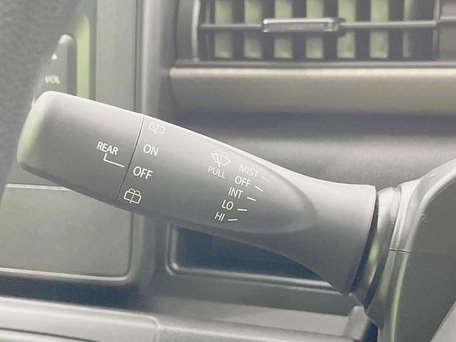 ワゴンR FA セーフティサポート 禁煙車 ETC ドライブレコーダー 誤発進抑制機能 クリアランスソナー オートマチックハイビーム 車線逸脱警報 先行車発進お知らせ オートライト CDプレイヤー装着車(25枚目)