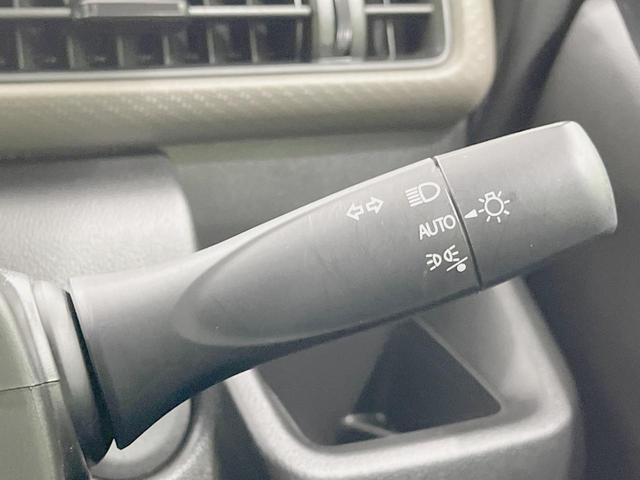 ワゴンR FA セーフティサポート 禁煙車 ETC ドライブレコーダー 誤発進抑制機能 クリアランスソナー オートマチックハイビーム 車線逸脱警報 先行車発進お知らせ オートライト CDプレイヤー装着車(26枚目)