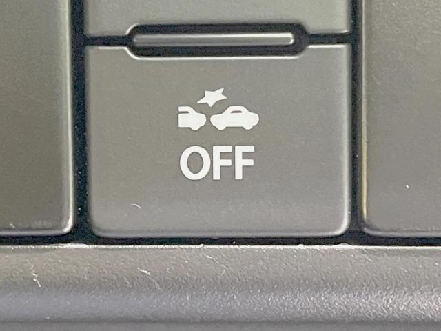 ワゴンR FA セーフティサポート 禁煙車 ETC ドライブレコーダー 誤発進抑制機能 クリアランスソナー オートマチックハイビーム 車線逸脱警報 先行車発進お知らせ オートライト CDプレイヤー装着車(27枚目)