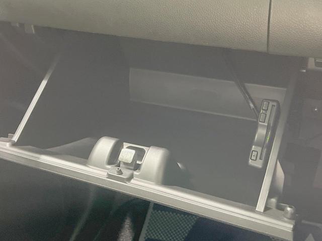 ワゴンR FA セーフティサポート 禁煙車 ETC ドライブレコーダー 誤発進抑制機能 クリアランスソナー オートマチックハイビーム 車線逸脱警報 先行車発進お知らせ オートライト CDプレイヤー装着車(34枚目)