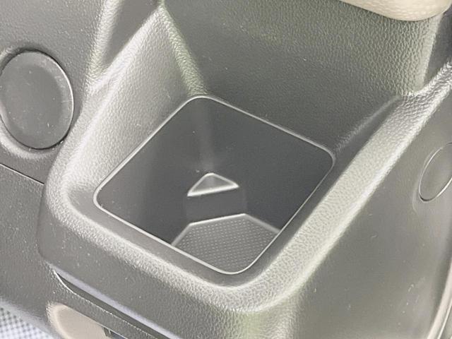 ワゴンR FA セーフティサポート 禁煙車 ETC ドライブレコーダー 誤発進抑制機能 クリアランスソナー オートマチックハイビーム 車線逸脱警報 先行車発進お知らせ オートライト CDプレイヤー装着車(37枚目)