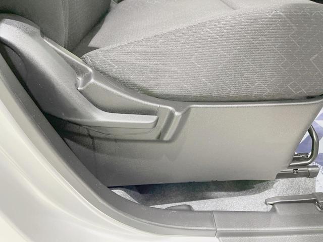 ワゴンR FA セーフティサポート 禁煙車 ETC ドライブレコーダー 誤発進抑制機能 クリアランスソナー オートマチックハイビーム 車線逸脱警報 先行車発進お知らせ オートライト CDプレイヤー装着車(38枚目)