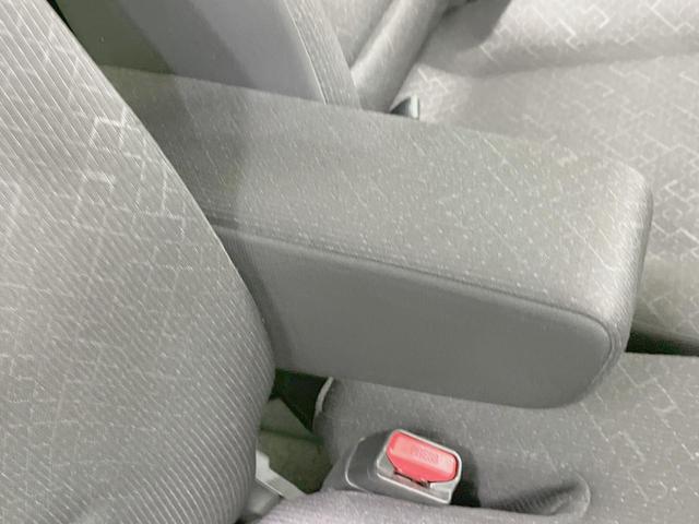 ワゴンR FA セーフティサポート 禁煙車 ETC ドライブレコーダー 誤発進抑制機能 クリアランスソナー オートマチックハイビーム 車線逸脱警報 先行車発進お知らせ オートライト CDプレイヤー装着車(39枚目)