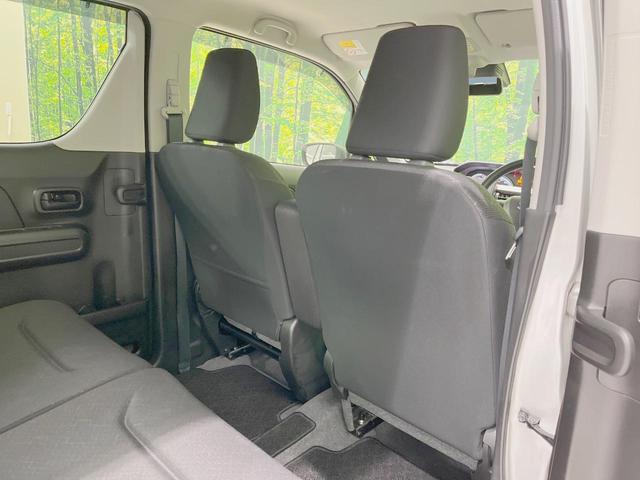 ワゴンR FA セーフティサポート 禁煙車 ETC ドライブレコーダー 誤発進抑制機能 クリアランスソナー オートマチックハイビーム 車線逸脱警報 先行車発進お知らせ オートライト CDプレイヤー装着車(40枚目)