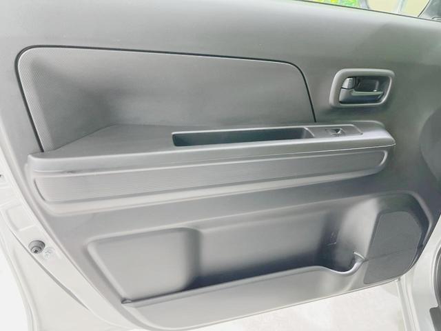 ワゴンR FA セーフティサポート 禁煙車 ETC ドライブレコーダー 誤発進抑制機能 クリアランスソナー オートマチックハイビーム 車線逸脱警報 先行車発進お知らせ オートライト CDプレイヤー装着車(46枚目)