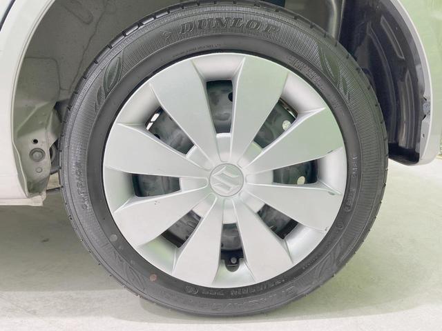 ワゴンR FA セーフティサポート 禁煙車 ETC ドライブレコーダー 誤発進抑制機能 クリアランスソナー オートマチックハイビーム 車線逸脱警報 先行車発進お知らせ オートライト CDプレイヤー装着車(55枚目)