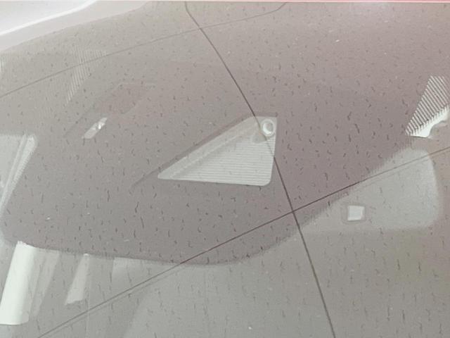 CX-5 XD プロアクティブ ターボ ディーゼル フリップダウンモニター スマートシティブレーキ 禁煙車 マツダコネクト BOSEサウンド レーダークルーズ サイドカメラ バックカメラ Bluetooth再生(3枚目)