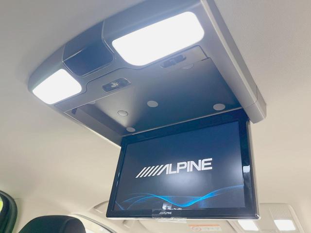 CX-5 XD プロアクティブ ターボ ディーゼル フリップダウンモニター スマートシティブレーキ 禁煙車 マツダコネクト BOSEサウンド レーダークルーズ サイドカメラ バックカメラ Bluetooth再生(6枚目)