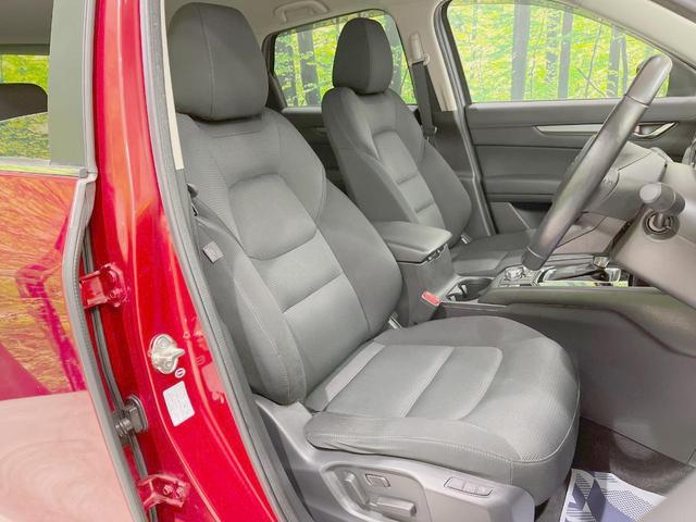 CX-5 XD プロアクティブ ターボ ディーゼル フリップダウンモニター スマートシティブレーキ 禁煙車 マツダコネクト BOSEサウンド レーダークルーズ サイドカメラ バックカメラ Bluetooth再生(9枚目)