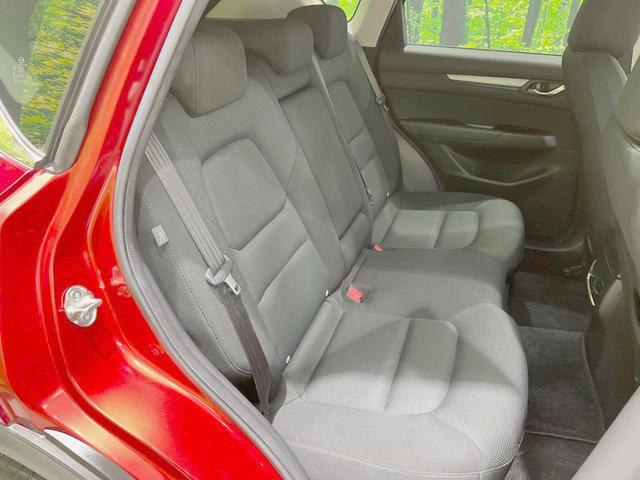 CX-5 XD プロアクティブ ターボ ディーゼル フリップダウンモニター スマートシティブレーキ 禁煙車 マツダコネクト BOSEサウンド レーダークルーズ サイドカメラ バックカメラ Bluetooth再生(10枚目)