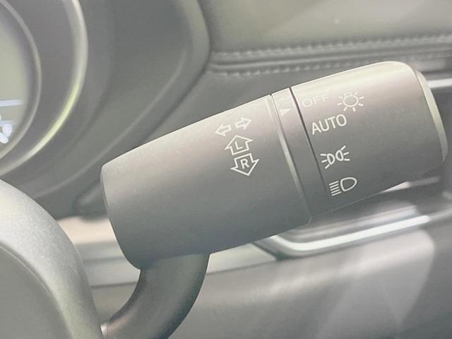 CX-5 XD プロアクティブ ターボ ディーゼル フリップダウンモニター スマートシティブレーキ 禁煙車 マツダコネクト BOSEサウンド レーダークルーズ サイドカメラ バックカメラ Bluetooth再生(27枚目)