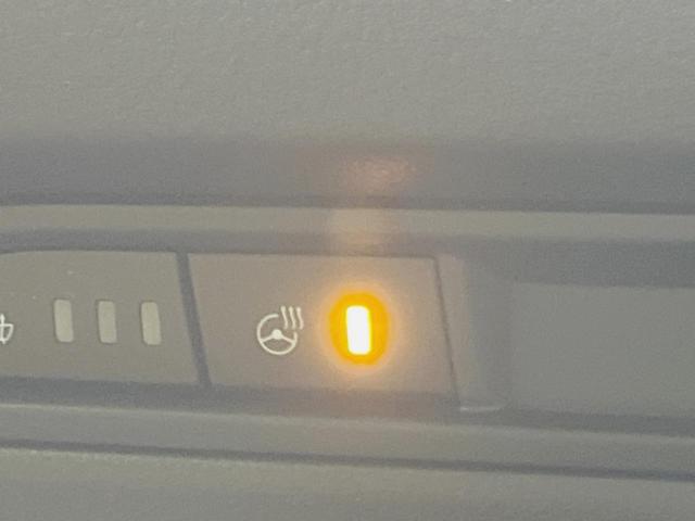 CX-5 XD プロアクティブ ターボ ディーゼル フリップダウンモニター スマートシティブレーキ 禁煙車 マツダコネクト BOSEサウンド レーダークルーズ サイドカメラ バックカメラ Bluetooth再生(35枚目)