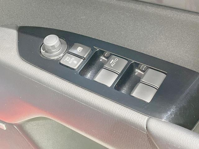 CX-5 XD プロアクティブ ターボ ディーゼル フリップダウンモニター スマートシティブレーキ 禁煙車 マツダコネクト BOSEサウンド レーダークルーズ サイドカメラ バックカメラ Bluetooth再生(38枚目)