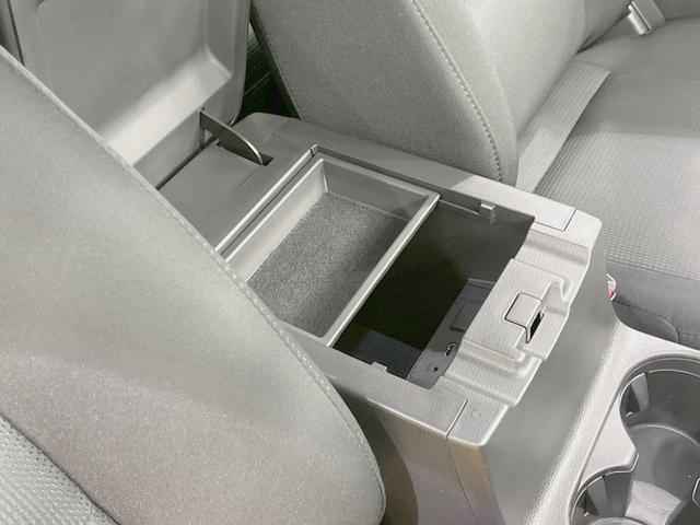 CX-5 XD プロアクティブ ターボ ディーゼル フリップダウンモニター スマートシティブレーキ 禁煙車 マツダコネクト BOSEサウンド レーダークルーズ サイドカメラ バックカメラ Bluetooth再生(42枚目)