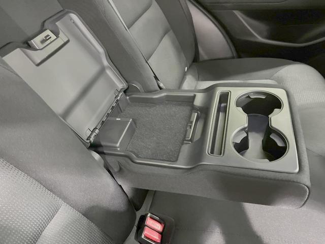 CX-5 XD プロアクティブ ターボ ディーゼル フリップダウンモニター スマートシティブレーキ 禁煙車 マツダコネクト BOSEサウンド レーダークルーズ サイドカメラ バックカメラ Bluetooth再生(44枚目)