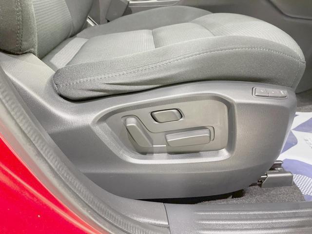 CX-5 XD プロアクティブ ターボ ディーゼル フリップダウンモニター スマートシティブレーキ 禁煙車 マツダコネクト BOSEサウンド レーダークルーズ サイドカメラ バックカメラ Bluetooth再生(45枚目)