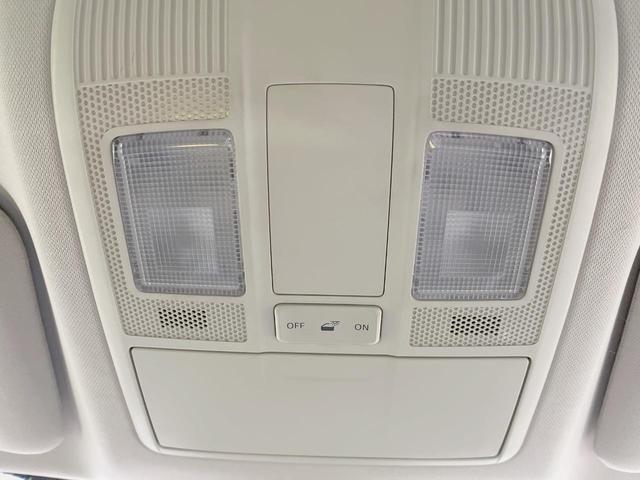 CX-5 XD プロアクティブ ターボ ディーゼル フリップダウンモニター スマートシティブレーキ 禁煙車 マツダコネクト BOSEサウンド レーダークルーズ サイドカメラ バックカメラ Bluetooth再生(48枚目)