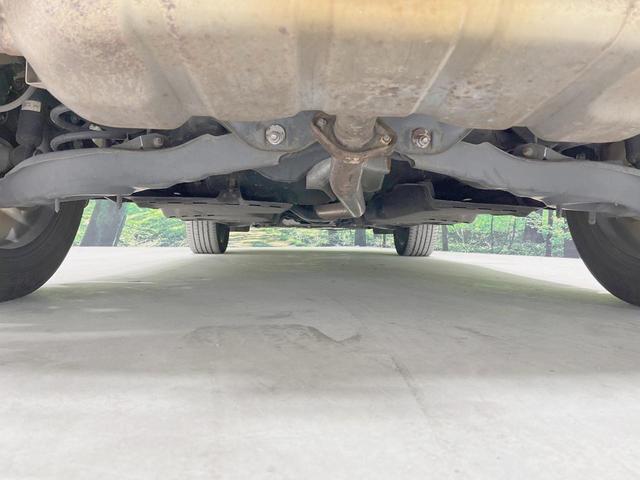 CX-5 XD プロアクティブ ターボ ディーゼル フリップダウンモニター スマートシティブレーキ 禁煙車 マツダコネクト BOSEサウンド レーダークルーズ サイドカメラ バックカメラ Bluetooth再生(50枚目)