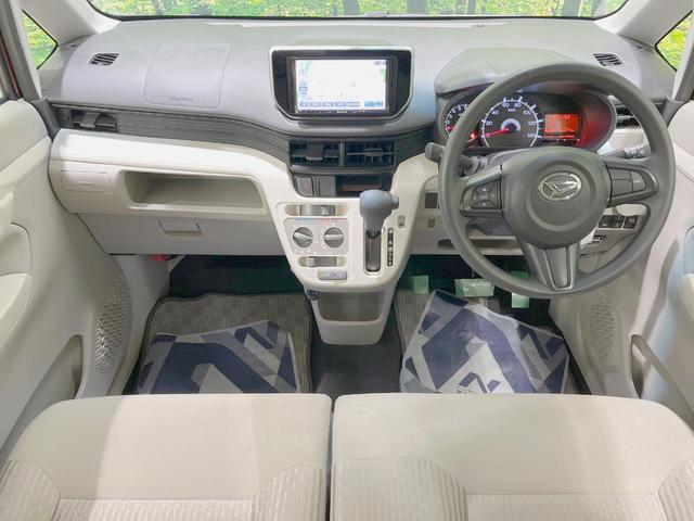 グループ総在庫数約３０，０００台！！全国の系列店からメーカー・車種問わずご紹介出来るので、あなたにピッタリのお車が見つかるはずです♪まずはお問い合わせ下さい☆