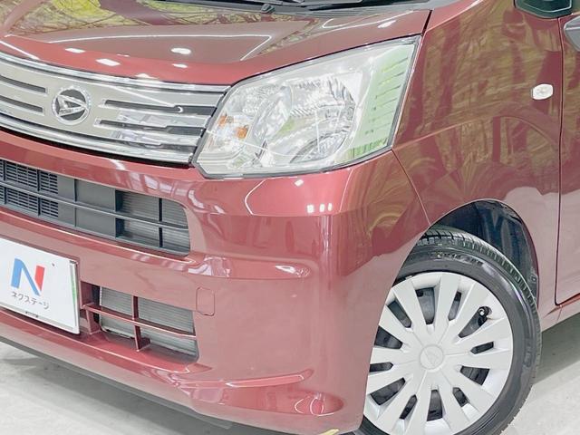 夜間や荒天時により良好な視界で安心な走行をご希望される方には【高輝度ＬＥＤヘッドライト】の取付がおすすめ！多くのお客様にご好評いただいております♪