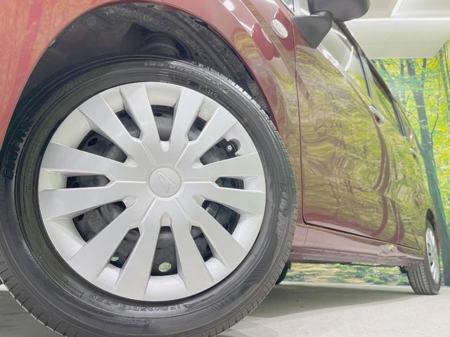 【純正１４インチスチールホイール】ネクステージでは『社外アルミホイール』も好評発売中！有名ブランドからお値打ちなアルミまで幅広くご提案致します♪スタッドレスタイヤも取り扱っておりますのでお任せ下さい！