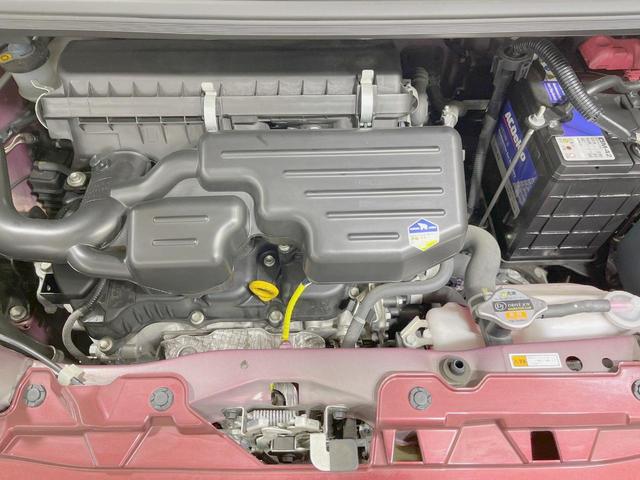 親切・丁寧な専門メカニックスタッフが応対！・車検・点検整備・事故等の修理などアフターサービスも安心。お車のカスタマイズもネクステージのサービススタッフまでご相談ください！