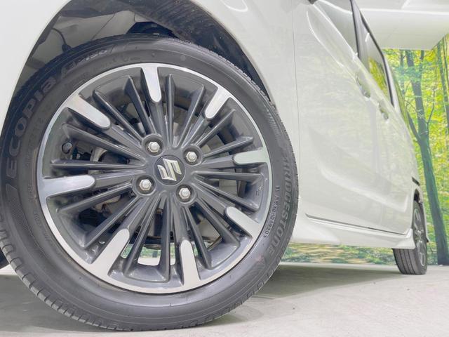 スペーシアカスタム ハイブリッドXS 両側電動スライドドア 純正8インチSDナビ 全周囲カメラ 衝突軽減装置 レーダークルーズ 禁煙車 シートヒーター コーナーセンサー LEDヘッド ETC 車線逸脱警報 オートライト オート(13枚目)