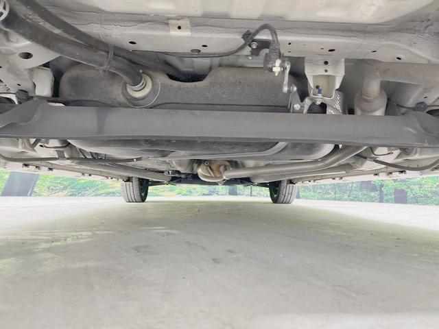 スペーシアカスタム ハイブリッドXS 両側電動スライドドア 純正8インチSDナビ 全周囲カメラ 衝突軽減装置 レーダークルーズ 禁煙車 シートヒーター コーナーセンサー LEDヘッド ETC 車線逸脱警報 オートライト オート(19枚目)