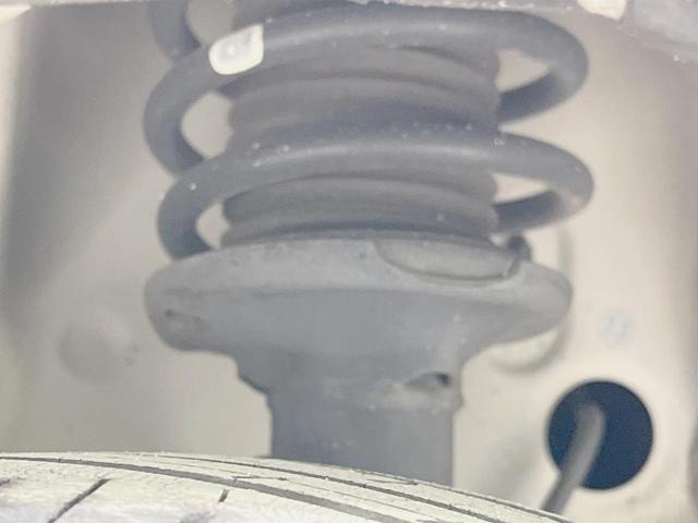 スペーシアカスタム ハイブリッドXS 両側電動スライドドア 純正8インチSDナビ 全周囲カメラ 衝突軽減装置 レーダークルーズ 禁煙車 シートヒーター コーナーセンサー LEDヘッド ETC 車線逸脱警報 オートライト オート(20枚目)