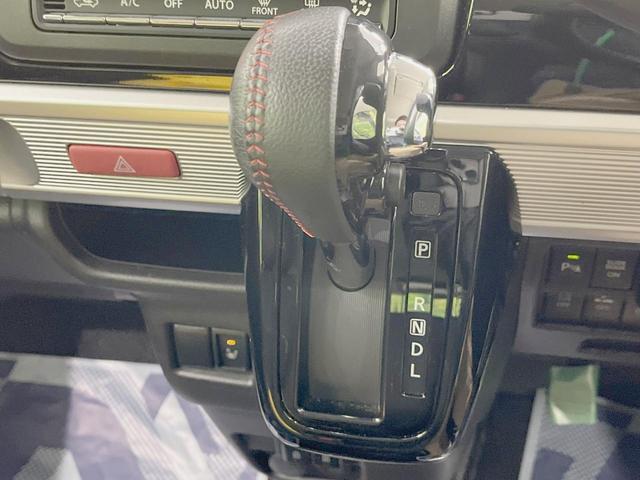 スペーシアカスタム ハイブリッドXS 両側電動スライドドア 純正8インチSDナビ 全周囲カメラ 衝突軽減装置 レーダークルーズ 禁煙車 シートヒーター コーナーセンサー LEDヘッド ETC 車線逸脱警報 オートライト オート(26枚目)