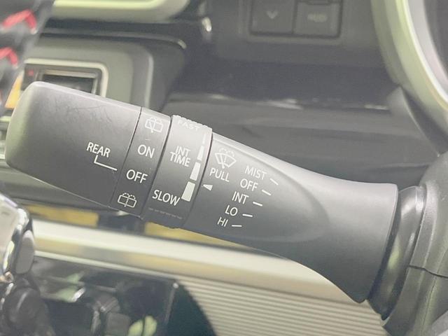 スペーシアカスタム ハイブリッドXS 両側電動スライドドア 純正8インチSDナビ 全周囲カメラ 衝突軽減装置 レーダークルーズ 禁煙車 シートヒーター コーナーセンサー LEDヘッド ETC 車線逸脱警報 オートライト オート(27枚目)