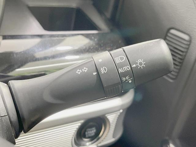 スペーシアカスタム ハイブリッドXS 両側電動スライドドア 純正8インチSDナビ 全周囲カメラ 衝突軽減装置 レーダークルーズ 禁煙車 シートヒーター コーナーセンサー LEDヘッド ETC 車線逸脱警報 オートライト オート(28枚目)