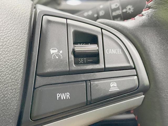 スペーシアカスタム ハイブリッドXS 両側電動スライドドア 純正8インチSDナビ 全周囲カメラ 衝突軽減装置 レーダークルーズ 禁煙車 シートヒーター コーナーセンサー LEDヘッド ETC 車線逸脱警報 オートライト オート(30枚目)