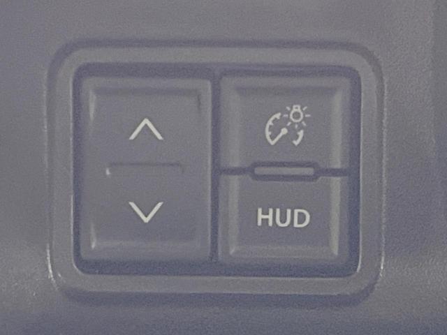 スペーシアカスタム ハイブリッドXS 両側電動スライドドア 純正8インチSDナビ 全周囲カメラ 衝突軽減装置 レーダークルーズ 禁煙車 シートヒーター コーナーセンサー LEDヘッド ETC 車線逸脱警報 オートライト オート(32枚目)