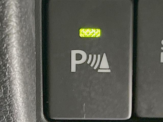 スペーシアカスタム ハイブリッドXS 両側電動スライドドア 純正8インチSDナビ 全周囲カメラ 衝突軽減装置 レーダークルーズ 禁煙車 シートヒーター コーナーセンサー LEDヘッド ETC 車線逸脱警報 オートライト オート(33枚目)