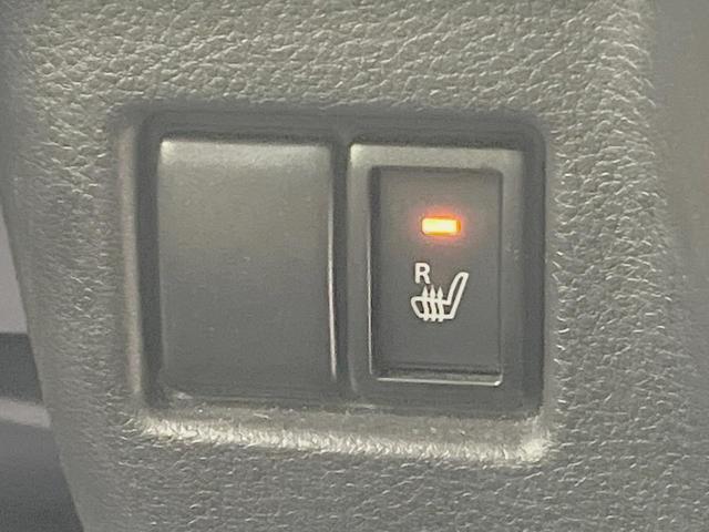 スペーシアカスタム ハイブリッドXS 両側電動スライドドア 純正8インチSDナビ 全周囲カメラ 衝突軽減装置 レーダークルーズ 禁煙車 シートヒーター コーナーセンサー LEDヘッド ETC 車線逸脱警報 オートライト オート(35枚目)