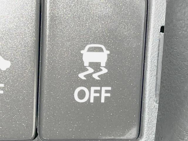 スペーシアカスタム ハイブリッドXS 両側電動スライドドア 純正8インチSDナビ 全周囲カメラ 衝突軽減装置 レーダークルーズ 禁煙車 シートヒーター コーナーセンサー LEDヘッド ETC 車線逸脱警報 オートライト オート(37枚目)