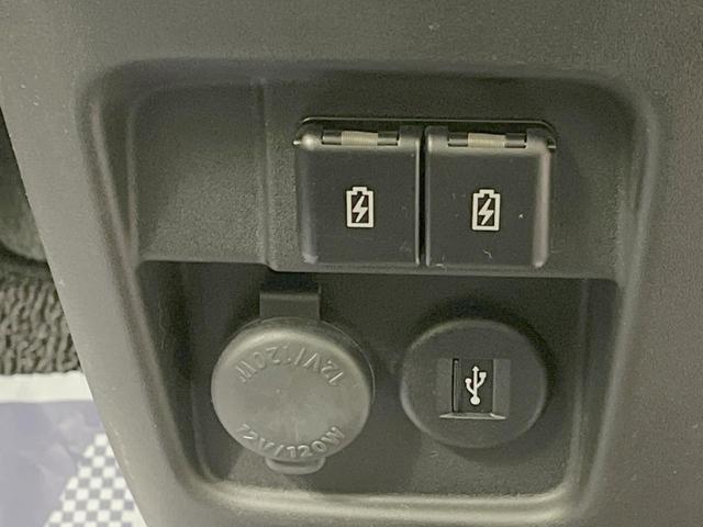 スペーシアカスタム ハイブリッドXS 両側電動スライドドア 純正8インチSDナビ 全周囲カメラ 衝突軽減装置 レーダークルーズ 禁煙車 シートヒーター コーナーセンサー LEDヘッド ETC 車線逸脱警報 オートライト オート(40枚目)