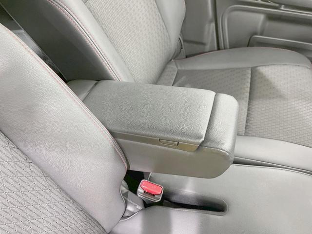 スペーシアカスタム ハイブリッドXS 両側電動スライドドア 純正8インチSDナビ 全周囲カメラ 衝突軽減装置 レーダークルーズ 禁煙車 シートヒーター コーナーセンサー LEDヘッド ETC 車線逸脱警報 オートライト オート(45枚目)