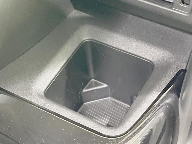 スペーシアカスタム ハイブリッドXS 両側電動スライドドア 純正8インチSDナビ 全周囲カメラ 衝突軽減装置 レーダークルーズ 禁煙車 シートヒーター コーナーセンサー LEDヘッド ETC 車線逸脱警報 オートライト オート(47枚目)