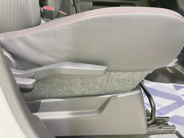 スペーシアカスタム ハイブリッドXS 両側電動スライドドア 純正8インチSDナビ 全周囲カメラ 衝突軽減装置 レーダークルーズ 禁煙車 シートヒーター コーナーセンサー LEDヘッド ETC 車線逸脱警報 オートライト オート(48枚目)