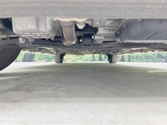 スペーシアカスタム ハイブリッドXS 両側電動スライドドア 純正8インチSDナビ 全周囲カメラ 衝突軽減装置 レーダークルーズ 禁煙車 シートヒーター コーナーセンサー LEDヘッド ETC 車線逸脱警報 オートライト オート(53枚目)