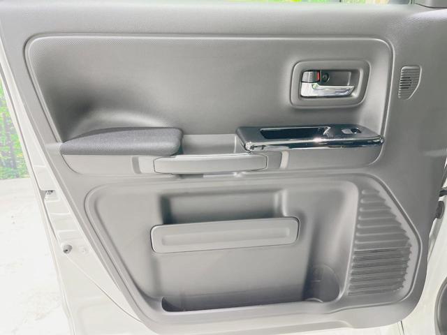 スペーシアカスタム ハイブリッドXS 両側電動スライドドア 純正8インチSDナビ 全周囲カメラ 衝突軽減装置 レーダークルーズ 禁煙車 シートヒーター コーナーセンサー LEDヘッド ETC 車線逸脱警報 オートライト オート(55枚目)