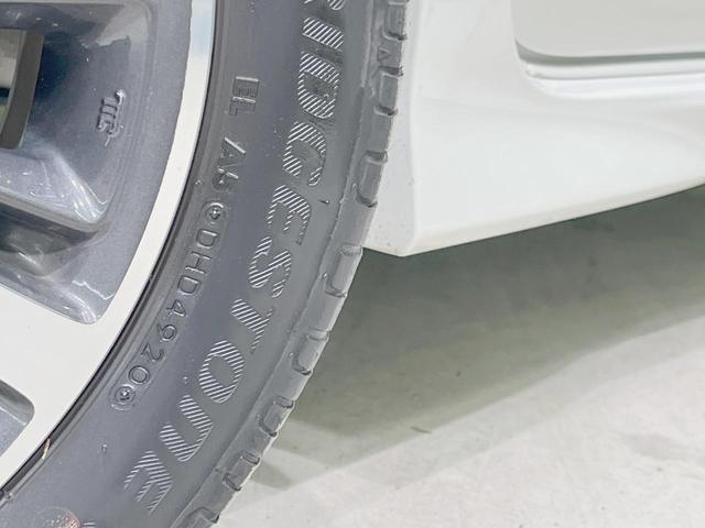 スペーシアカスタム ハイブリッドXS 両側電動スライドドア 純正8インチSDナビ 全周囲カメラ 衝突軽減装置 レーダークルーズ 禁煙車 シートヒーター コーナーセンサー LEDヘッド ETC 車線逸脱警報 オートライト オート(63枚目)