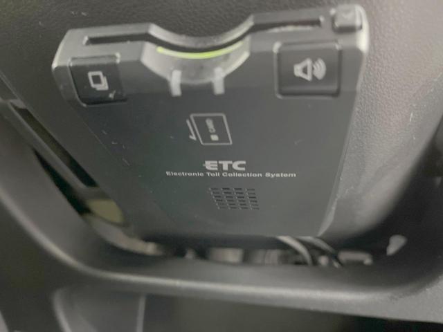 ムーヴ カスタム　Ｘ　純正ＳＤナビ　禁煙車　ドラレコ　スマートキー　ＬＥＤヘッド　ＥＴＣ　純正１４インチアルミ　オートライト　オートエアコン　Ｂｌｕｅｔｏｏｔｈ　ＣＤ　ＤＶＤ再生　フルセグ　ＬＥＤフォグ（4枚目）