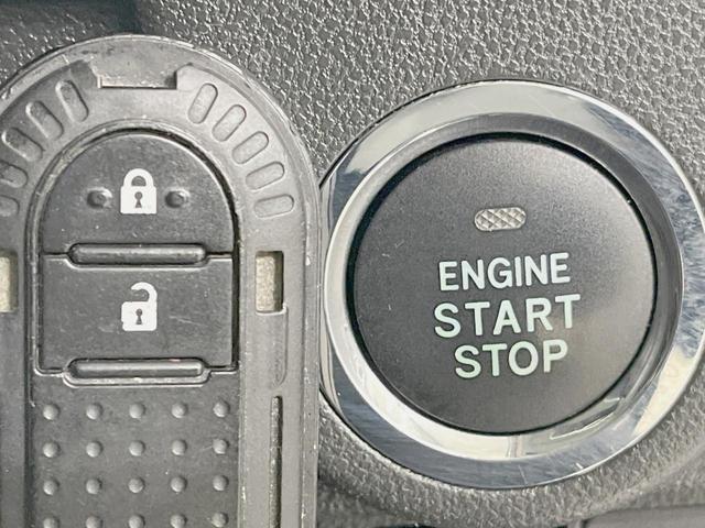 ムーヴ カスタム　Ｘ　純正ＳＤナビ　禁煙車　ドラレコ　スマートキー　ＬＥＤヘッド　ＥＴＣ　純正１４インチアルミ　オートライト　オートエアコン　Ｂｌｕｅｔｏｏｔｈ　ＣＤ　ＤＶＤ再生　フルセグ　ＬＥＤフォグ（6枚目）