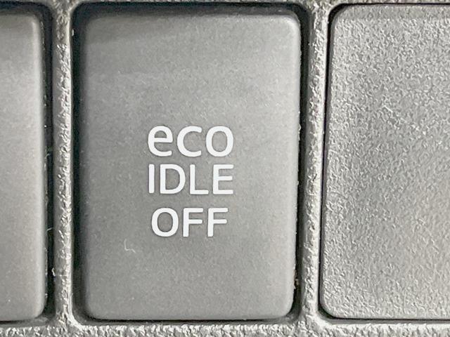 ムーヴ カスタム　Ｘ　純正ＳＤナビ　禁煙車　ドラレコ　スマートキー　ＬＥＤヘッド　ＥＴＣ　純正１４インチアルミ　オートライト　オートエアコン　Ｂｌｕｅｔｏｏｔｈ　ＣＤ　ＤＶＤ再生　フルセグ　ＬＥＤフォグ（7枚目）